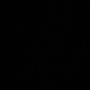 Meet your Posher, Juan